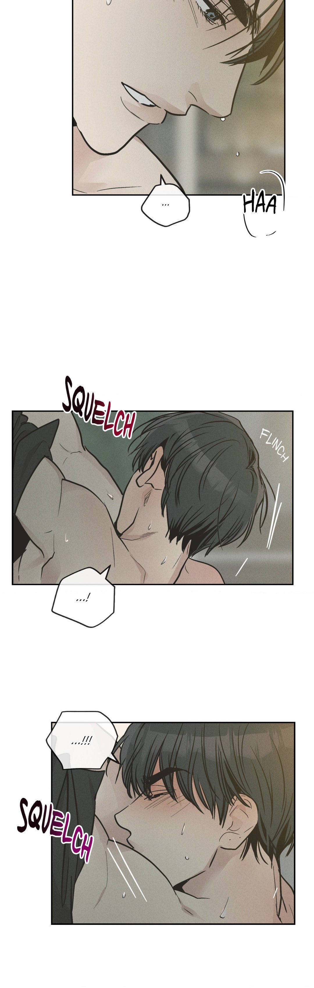 Payback, Chapter 79 image 41